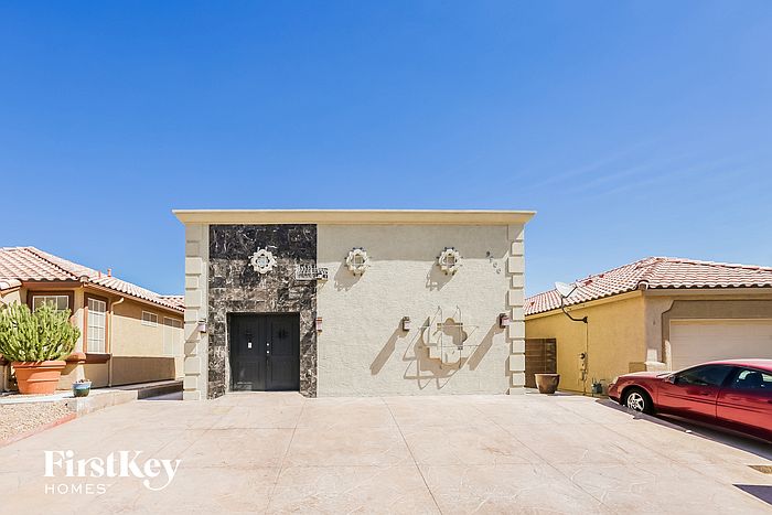 1st image of 9900 Oriole Crest Ct