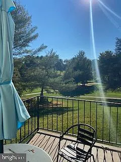 1823 N Shore Ct — Photo 63