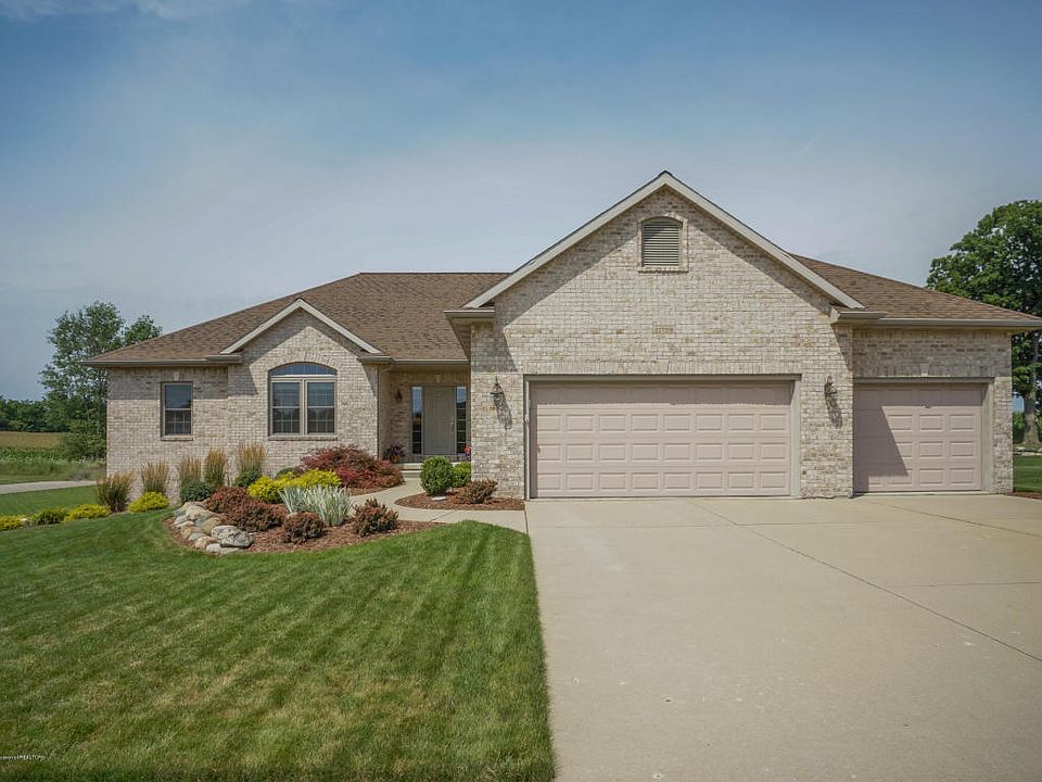 1st image of 11709 Stone Bluff Dr