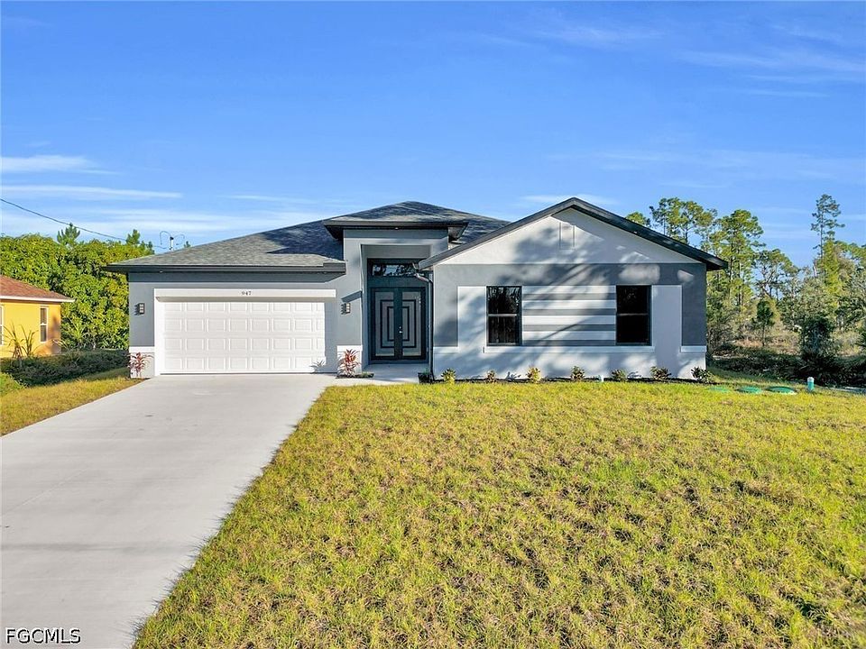 1st image of 1112 Summa Blvd