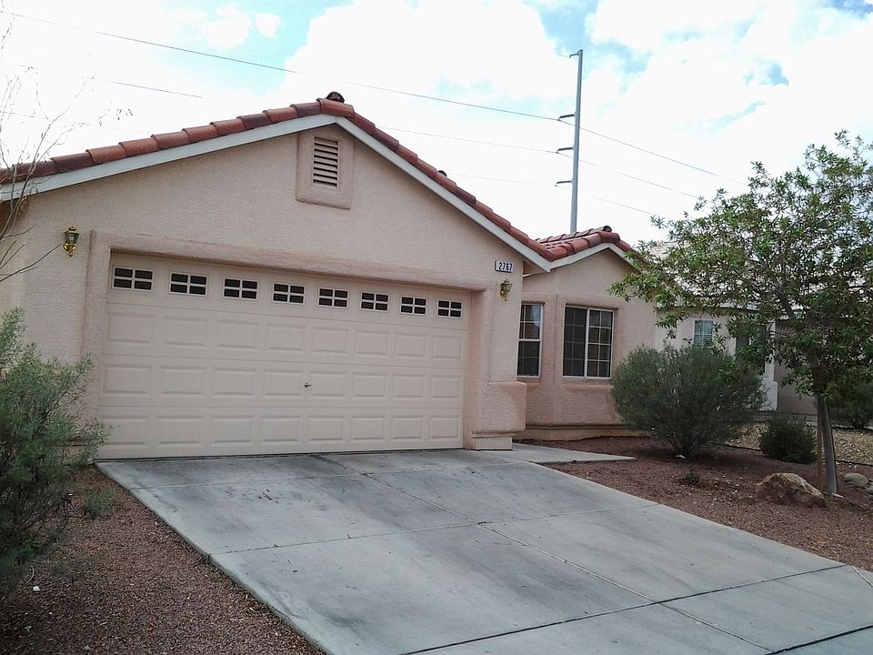 2nd image of 2767 Bridleton Ave