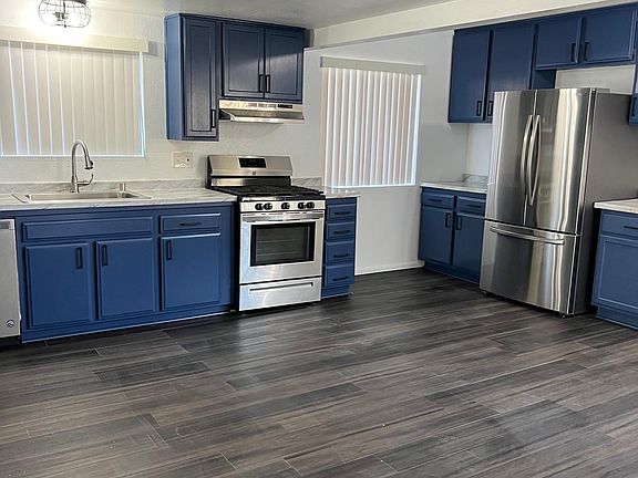 4th image of 1473 Glen Avon Dr