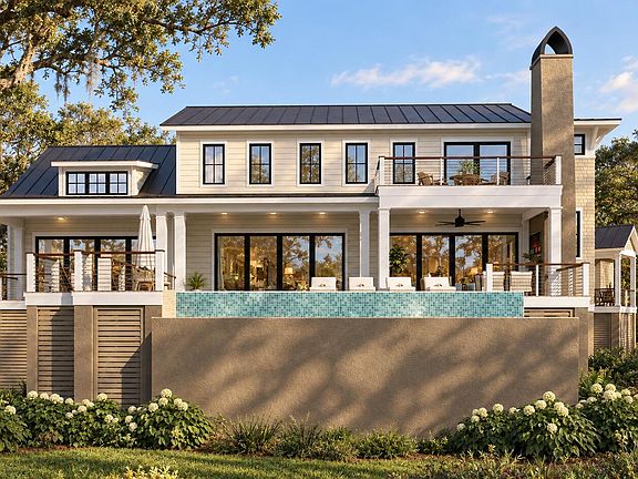 3rd image of 314 River Oak Dr #2