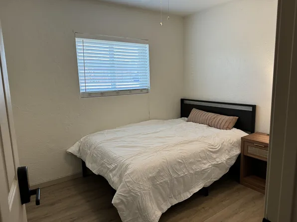 (undisclosed Address), Mesa, AZ 85207