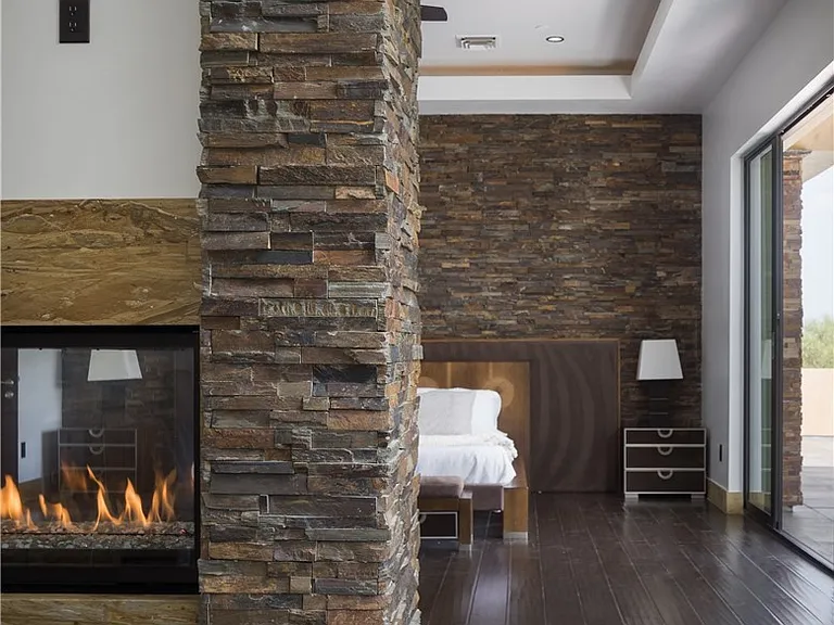 17 Soaring Bird Ct — Photo 20