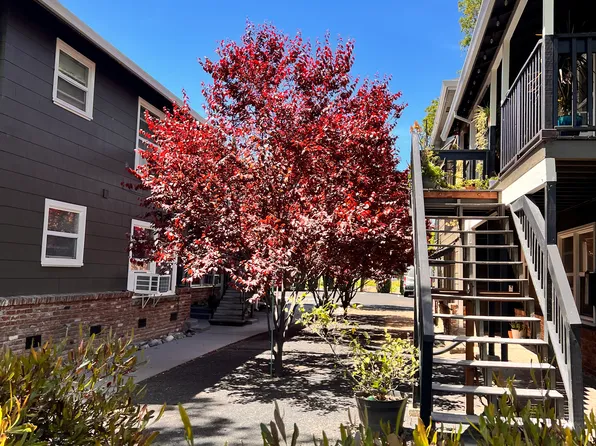 300 4th St #4, West Sacramento, CA 95605