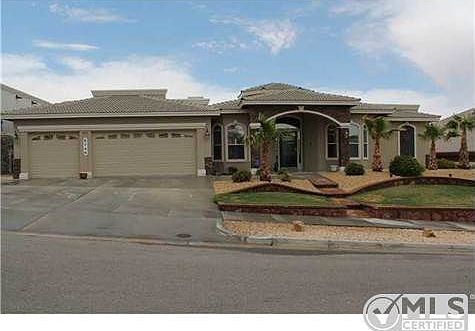 2nd image of 6740 Pearl Ridge Dr
