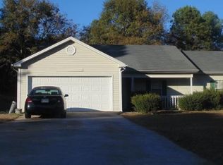 25 Myrtle Grove Ln, Covington, GA 30014