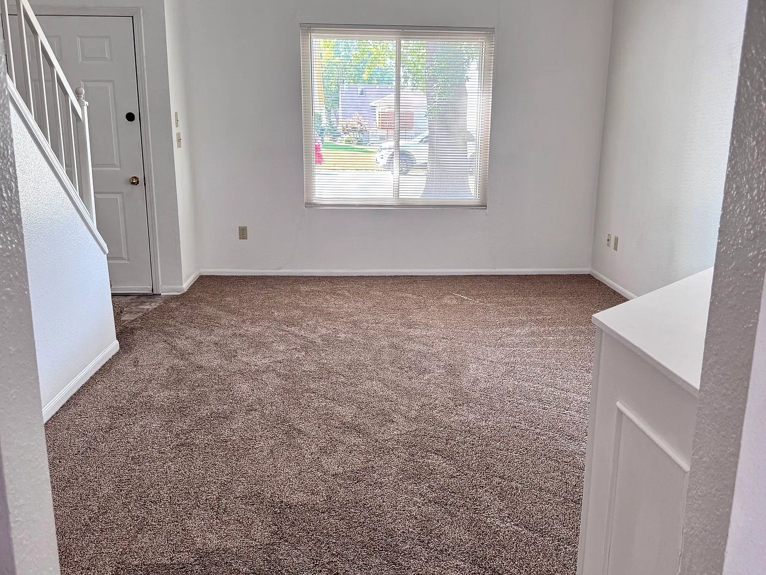 2 bed, 1.5 bath, $1,350 — Photo 3
