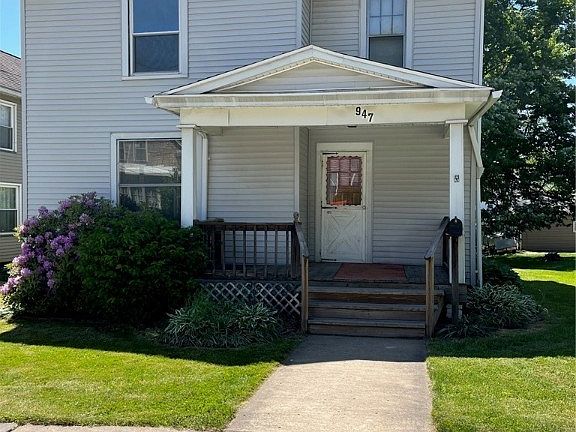 2nd image of 947 South Ave