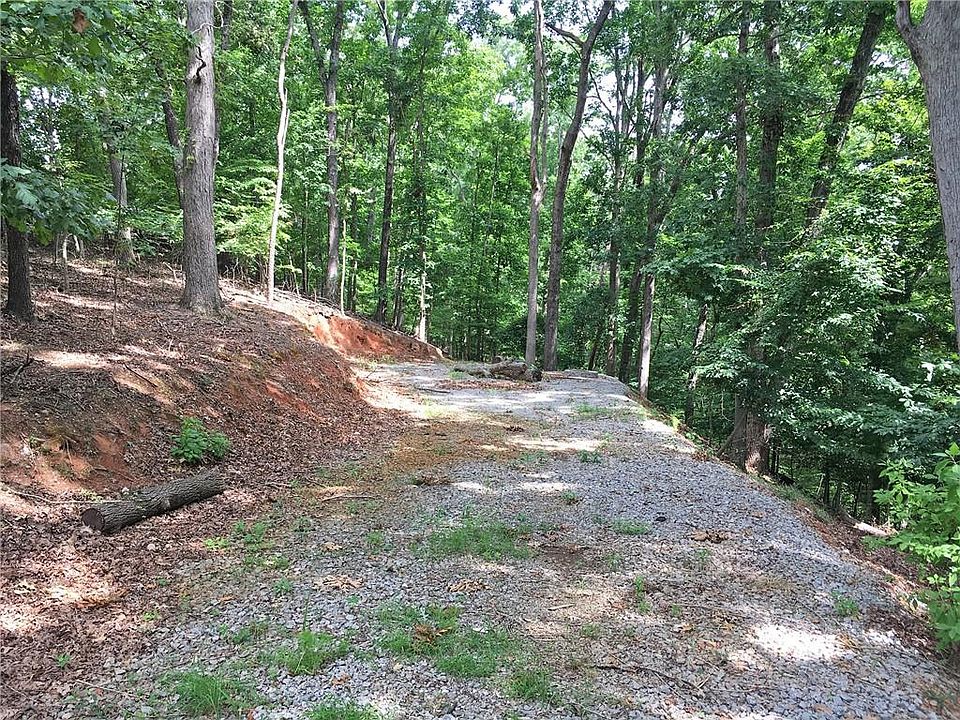 2nd image of 3723 Ronny Way Lot 16