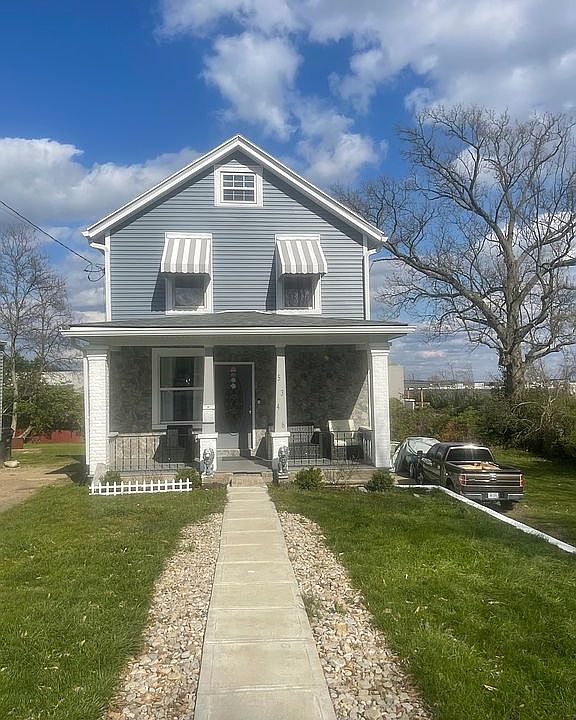 1st image of 5346 Tanner Ave
