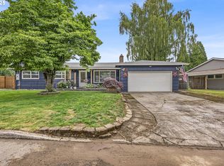 520 SE Juniper Ave, Gresham, OR 97080