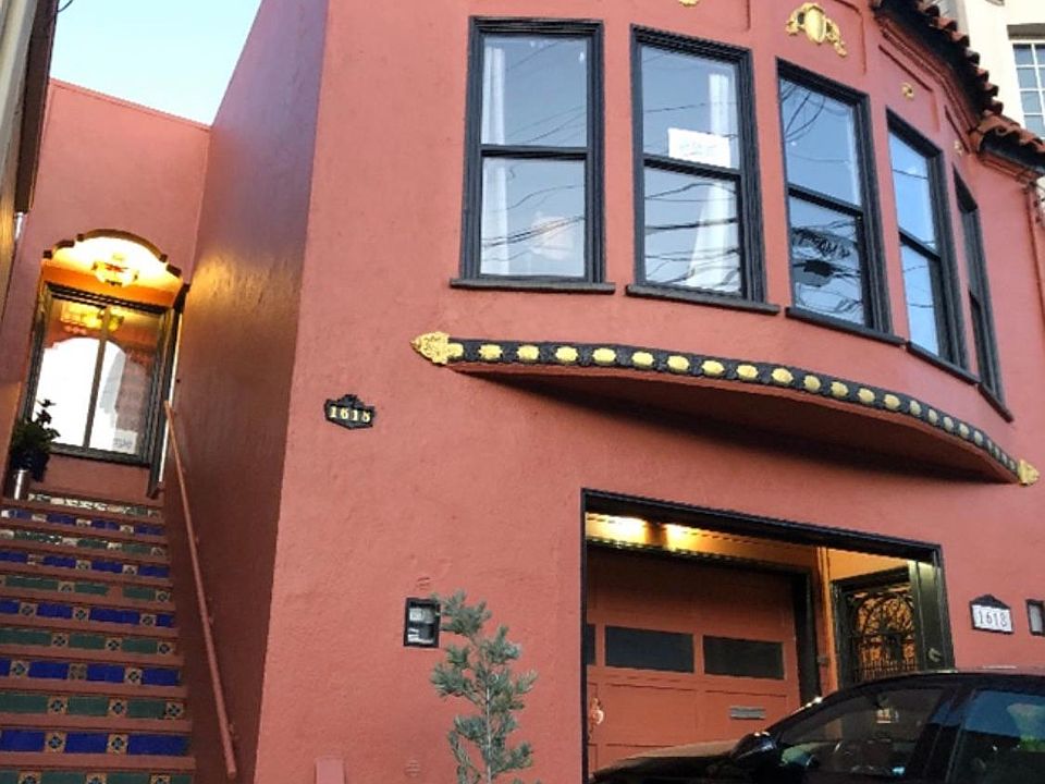 1st image of 1618 11th Ave #1A