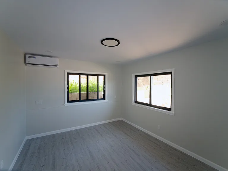 99-806A Aliipoe Dr — Photo 6