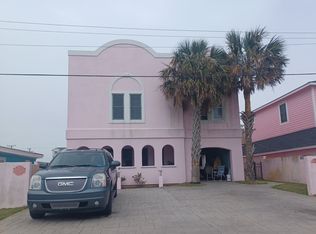 2057 New Bern St, Kill Devil Hills, NC 27948