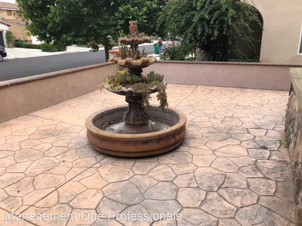 29699 Masters Dr, Murrieta, CA 92563