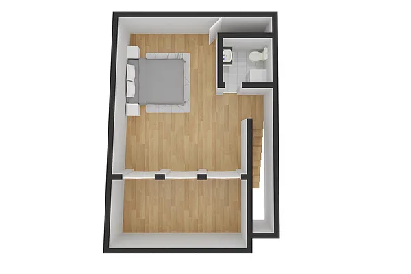 Rented by Compass | media 17