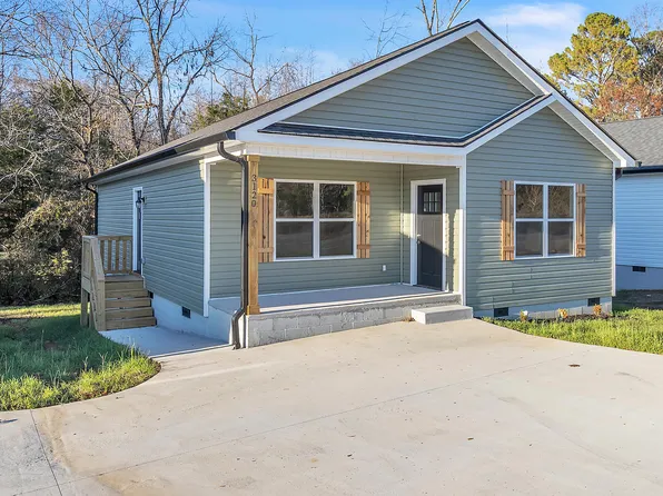 3120 Pleasant Grove Church Rd SW, McDonald, TN 37353