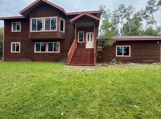 6030 N Little Rock Cir, Wasilla, AK 99654
