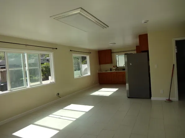1868 Palolo Ave, Honolulu, HI 96816