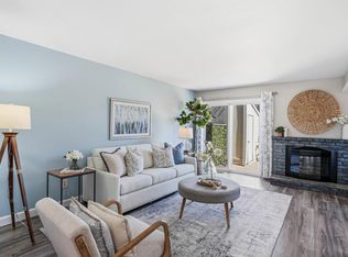 1235 Marina Cir, Discovery Bay, CA 94505