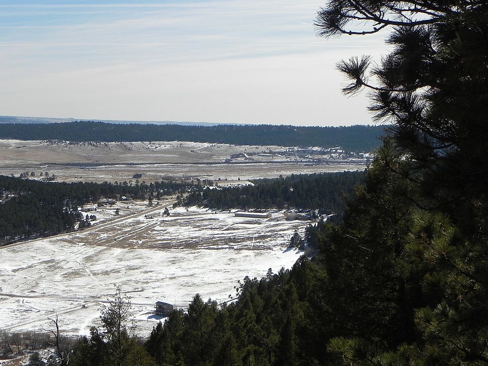 13232 Woodmoor West Dr, Larkspur, CO 80118 Zillow