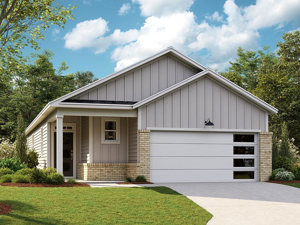 1st image of 1101 Stoney Brook Private Bnd Lot 1044