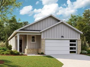 1101 Stoney Brook Private Bnd LOT 1044, Gallatin, TN 37066