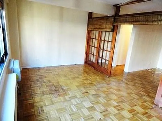 Rented by R New York | media 17