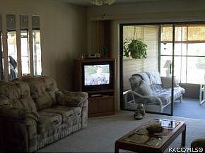 3rd image of 11543 W Riverhaven Dr