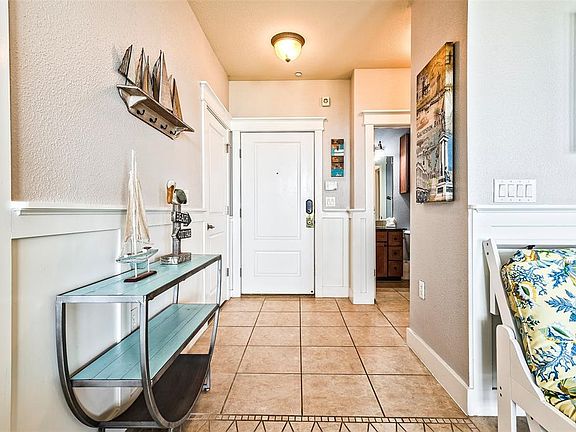 5th image of 26320 Cat Tail Dr Unit 302