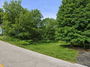 0 Tuscola Ave, Saint Charles, IL 60174