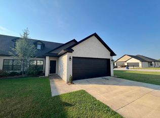 6809 Maribette Rd, Fort Smith, AR 72916