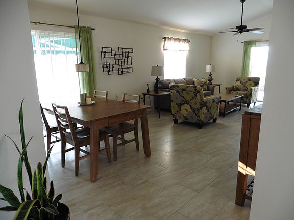 3rd image of 1297 Zydeco Ct