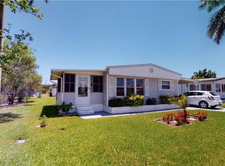 304 52nd Ave E, Bradenton, FL 34203
