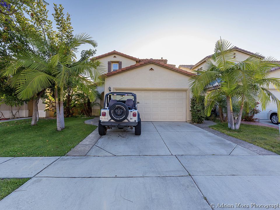 1st image of 1186 Sea Strand Ln
