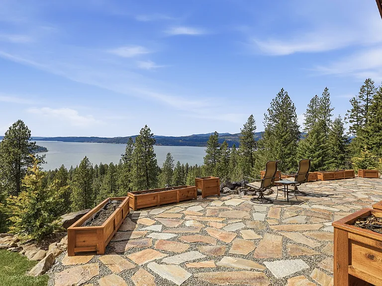 13696 S Hanson Rd — Photo 30