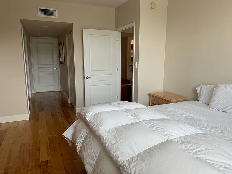 300 S Duval St #702 — Photo 14