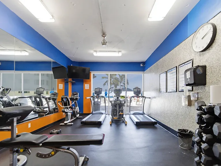 3700 Galt Ocean Dr #1510 — Photo 21