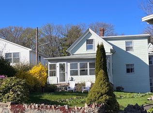 72 Roy St, Swampscott, MA 01907