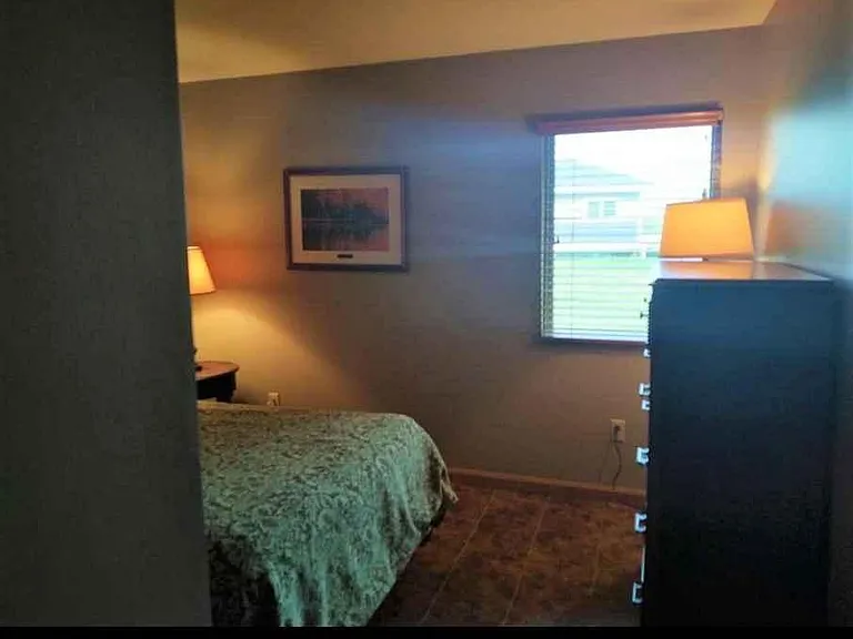 20766 Cedar St #B — Photo 3