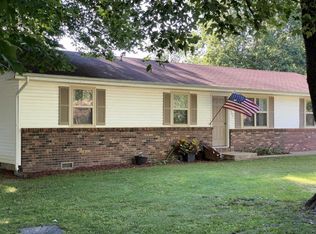 2607 Paula Dr, West Plains, MO 65775