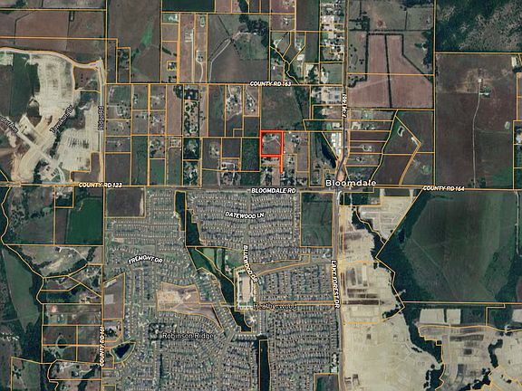 3rd image of 4177 Linehan Ln
