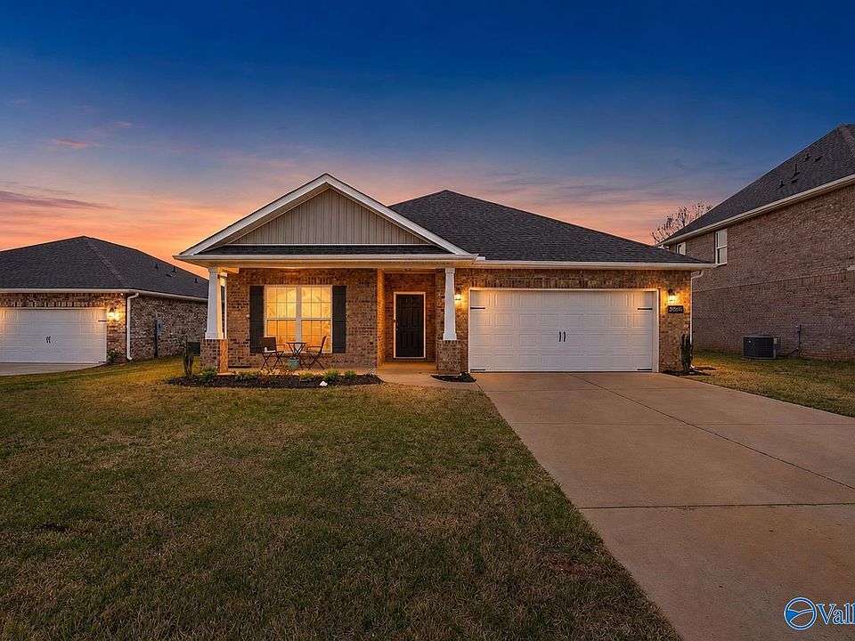 1st image of 29540 Canoe Cir NW