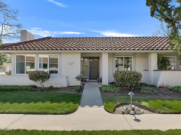 2nd image of 2229 Crespi Ln