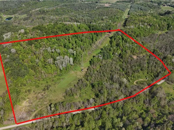 60A Acs Along Sherry Hollow Rd, Mayport, PA 16240