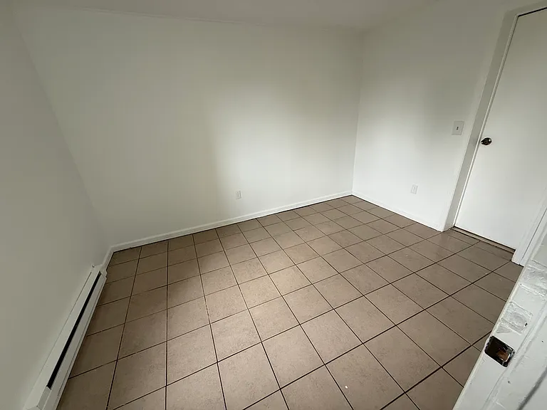 15 Beaumont Estates Ln #5C — Photo 9