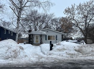 615 21st Ave N, Saint Cloud, MN 56303