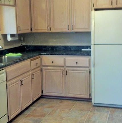 5th image of 1321 W 39th St